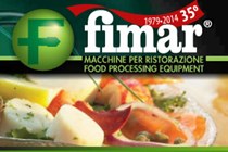 GASTRO-STIL_FIMAR LOGO